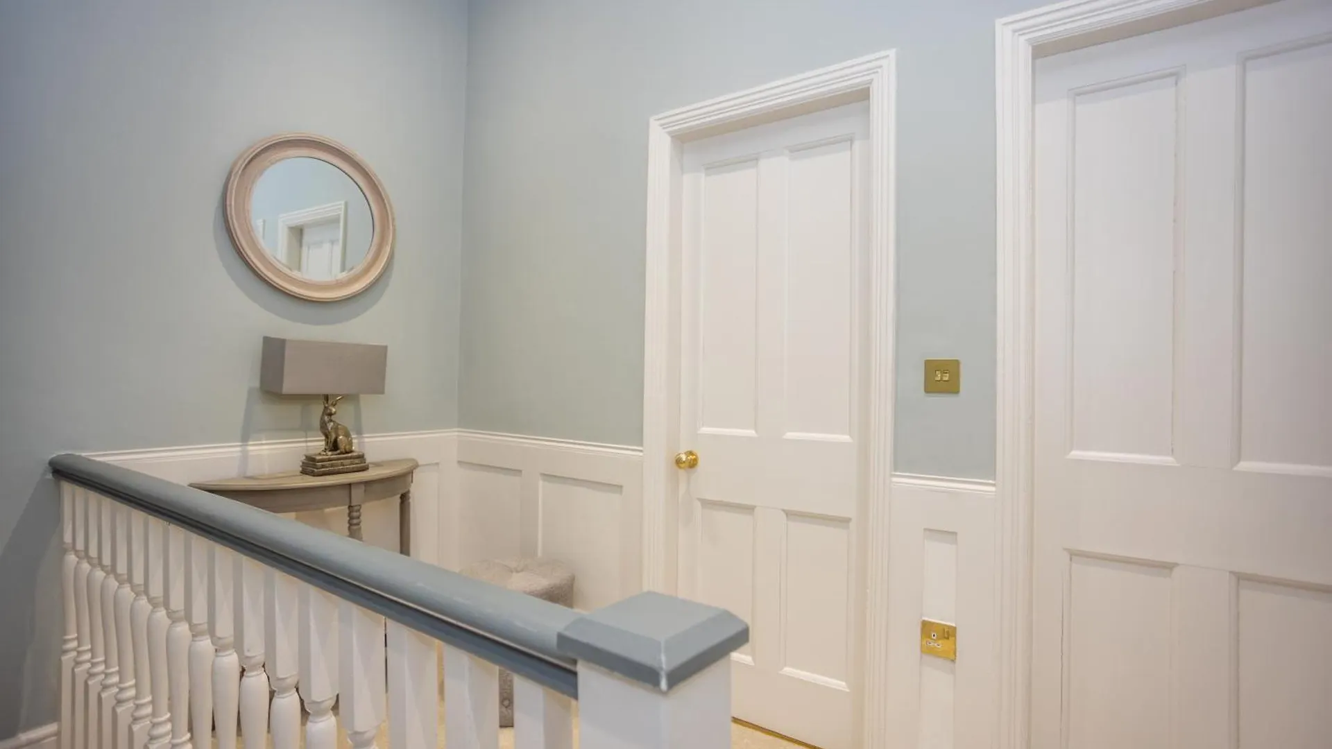 Holiday home Historic City Centre Town House Chester