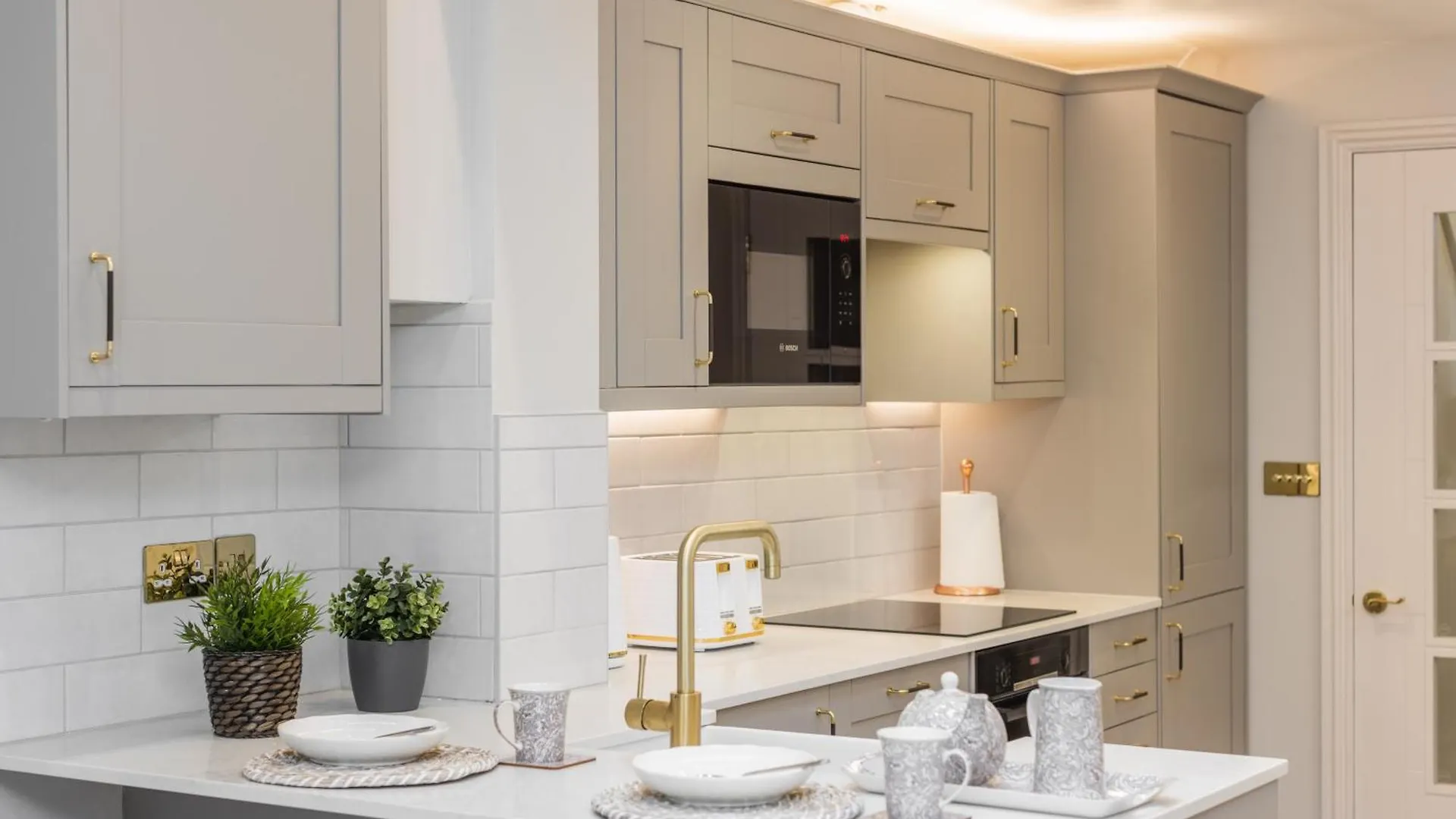 Holiday home Historic City Centre Town House Chester United Kingdom