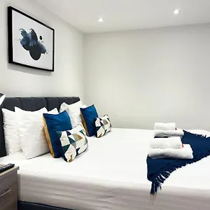 modern-studio-in-city-centre-southampton.bournemouth-hotels.org/