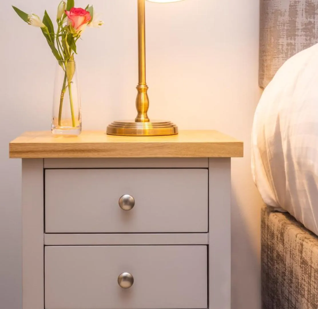 Holiday home Historic City Centre Town House Chester